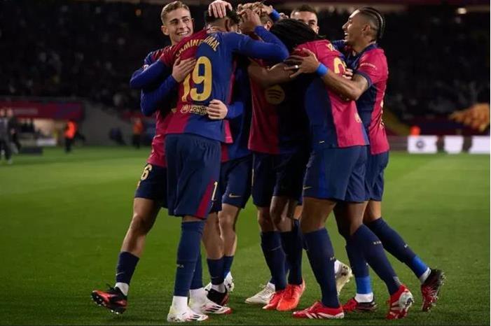 Screenshot 2025-06-28 160136