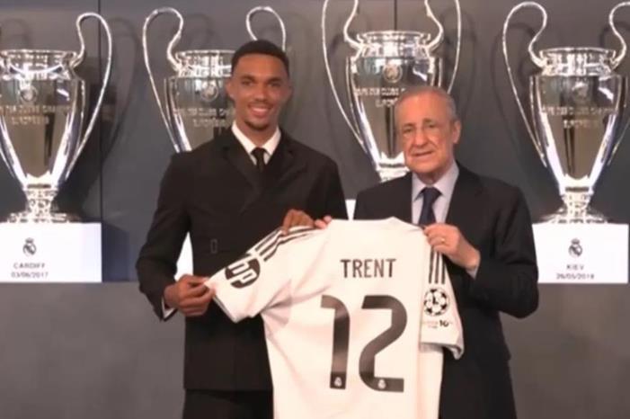 Screenshot 2025-06-28 160814