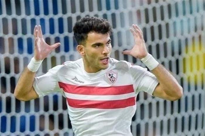 7401315767136202505200912201220