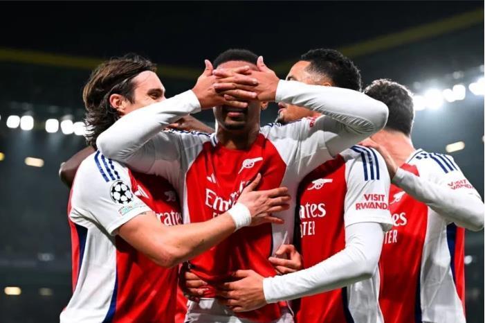 Screenshot 2025-06-28 171138