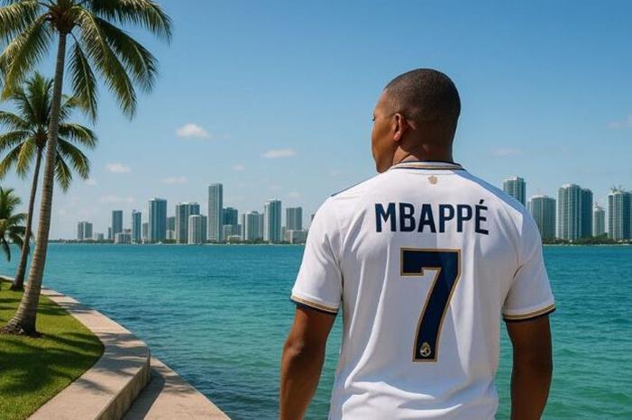 Screenshot 2025-06-28 173510