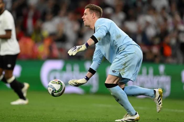 Screenshot 2025-06-28 175426