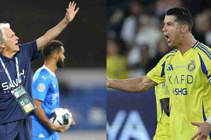 Screenshot 2025-06-28 181845