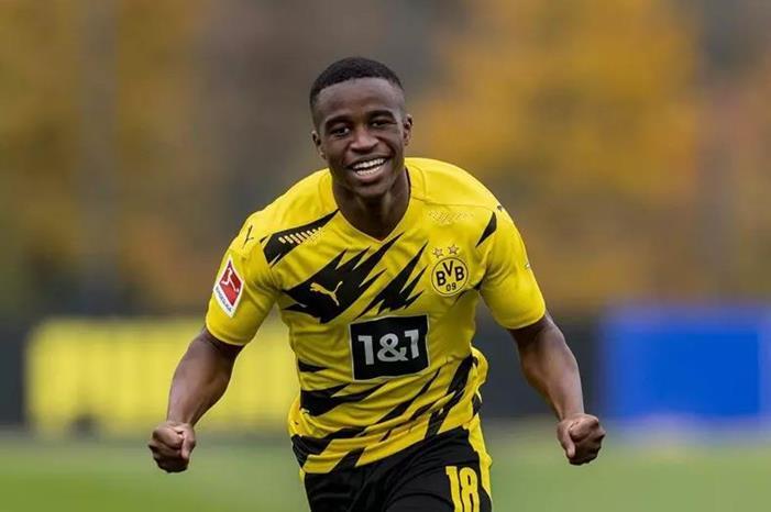 Screenshot 2025-06-28 182115