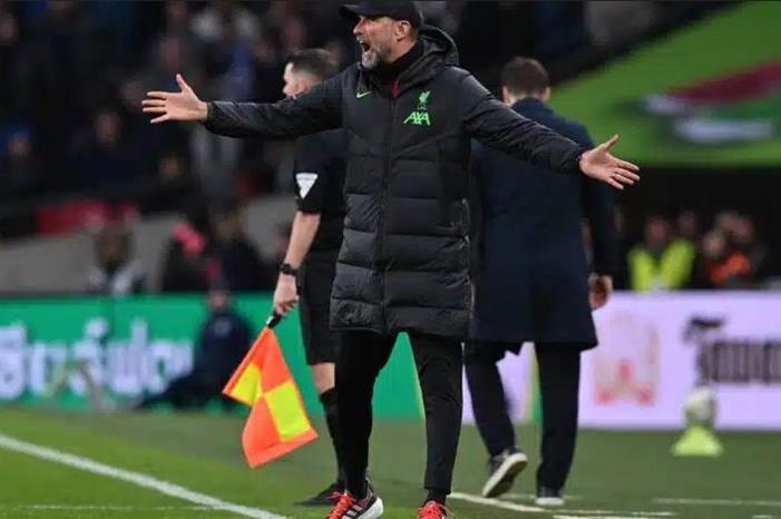 Screenshot 2025-06-28 182329