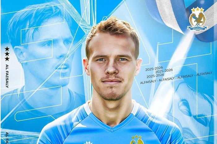 30f45aaf-7ffd-4b92-9984-0158230cca6c