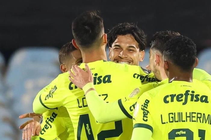 Screenshot 2025-06-28 190936