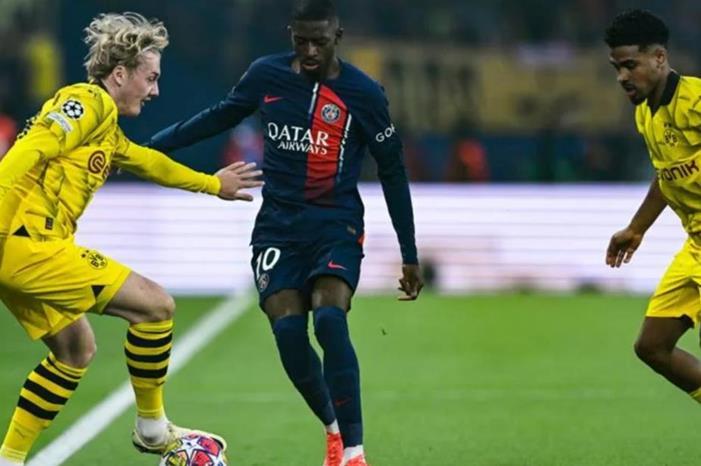 Screenshot 2025-06-28 192241