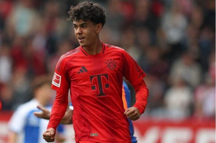 Screenshot 2025-06-28 192534