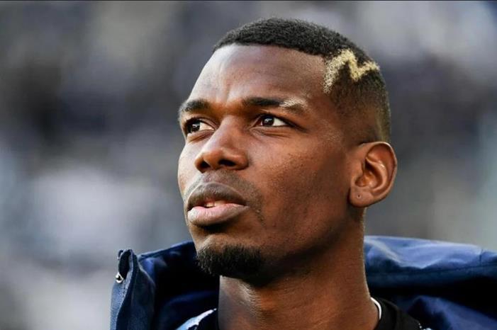 Screenshot 2025-06-28 200327