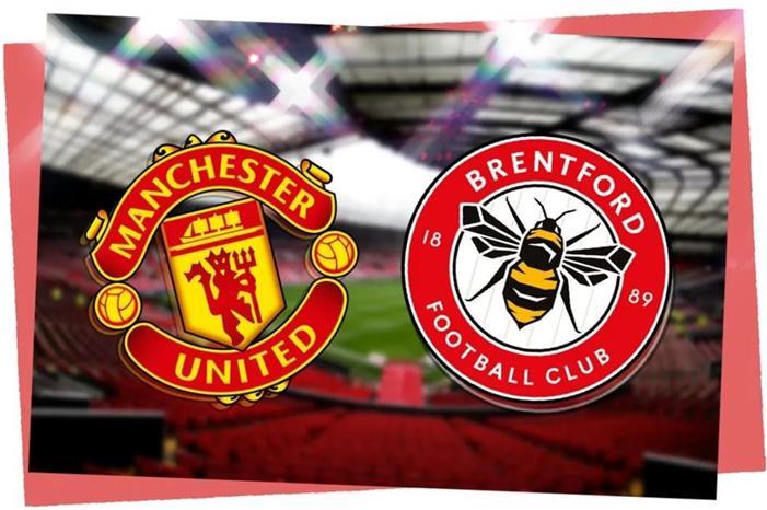 Screenshot 2025-06-28 192802