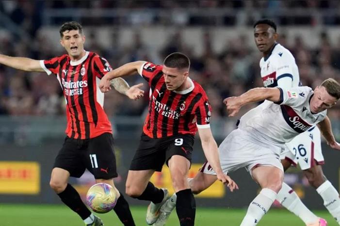 Screenshot 2025-06-28 194610