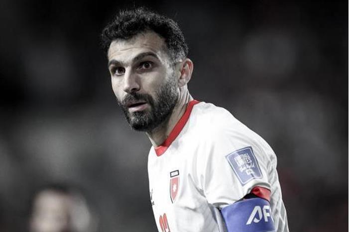 683cc699d6d221748813465