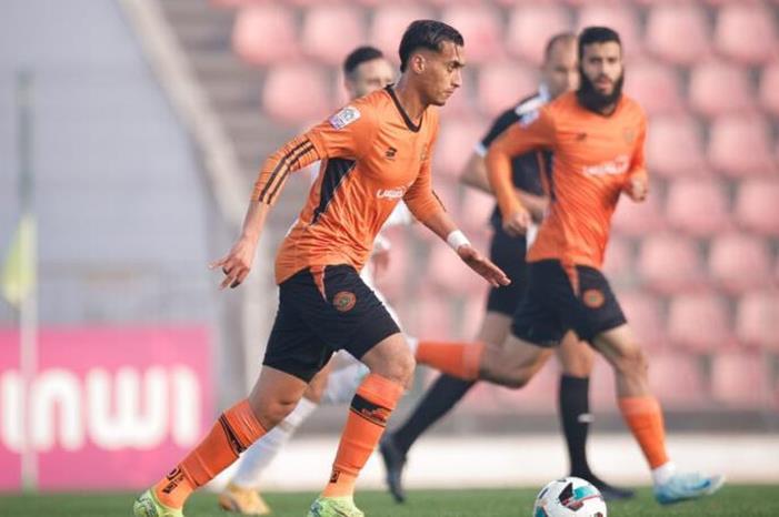 Screenshot 2025-06-28 210630