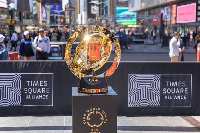 683d37124c59b72fac37c03e