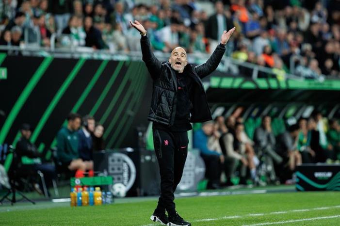 686139274c59b7328d3690a8