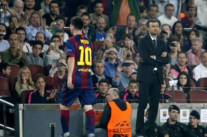 6861483e4236045ca83af11c