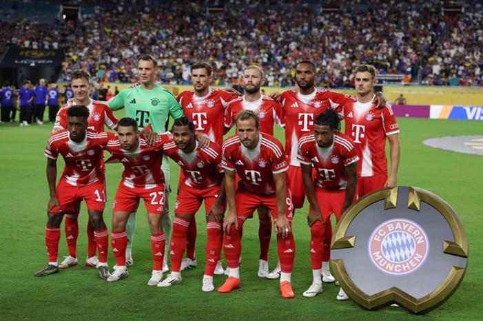 686132914236045bcb273115