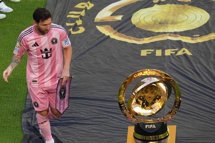 686058fa42360465831ced1c