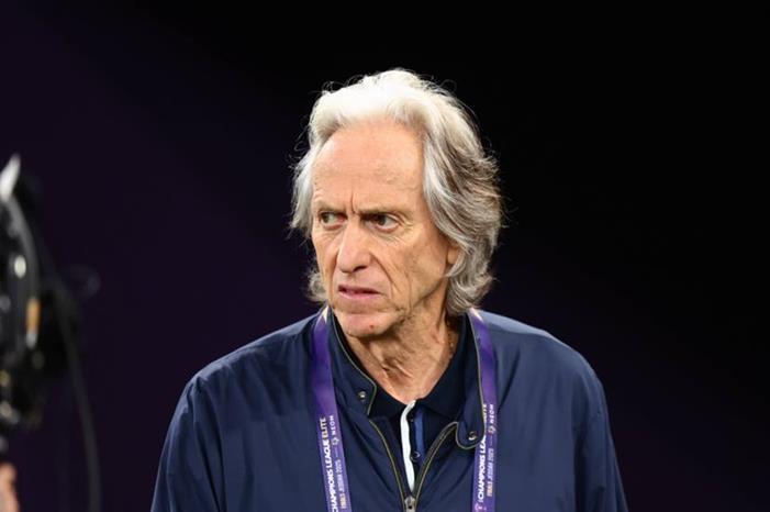 686047b142360464996c4b03