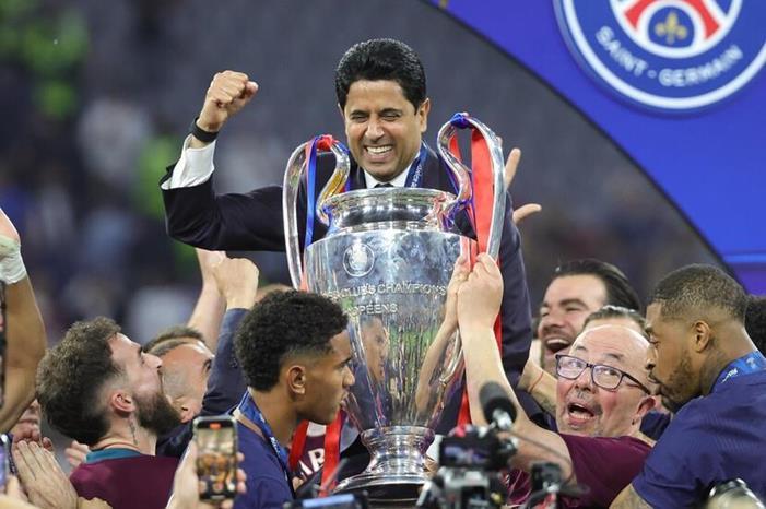 683d2c624c59b72f9625d37d