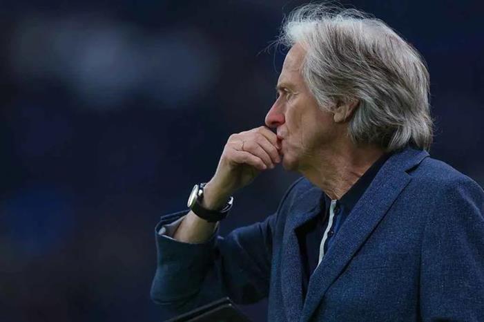 6860f79a4c59b731f65404bd