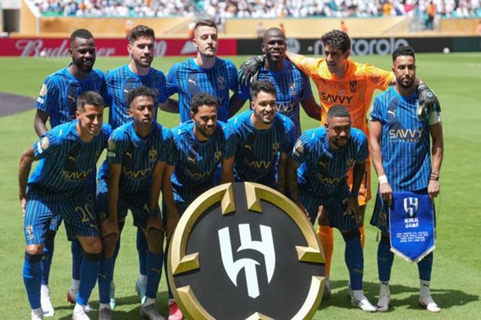 686160b34236045cae39023e