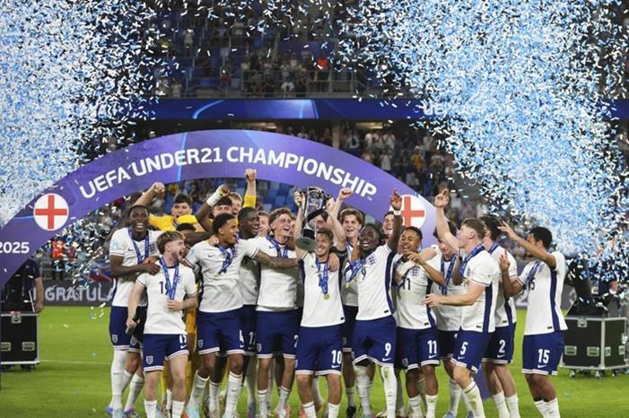 6861706d4c59b732264e0094