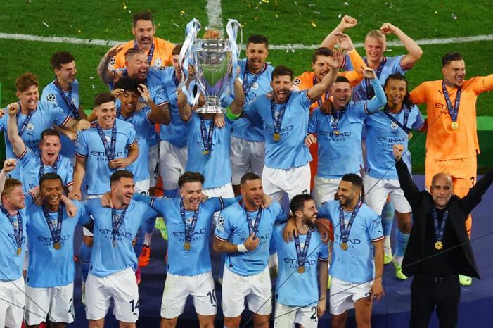 w1280-p16x9-2023-06-10T211811Z_532001148_UP1EJ6A1N69QZ_RTRMADP_3_SOCCER-CHAMPIONS-MCI-INT-REPORT