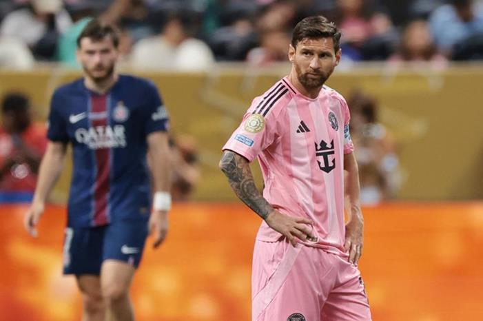 686188e84236045c960b4bce