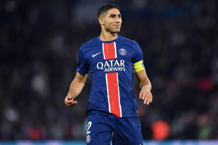 Achraf-hakimi_2-1536x998