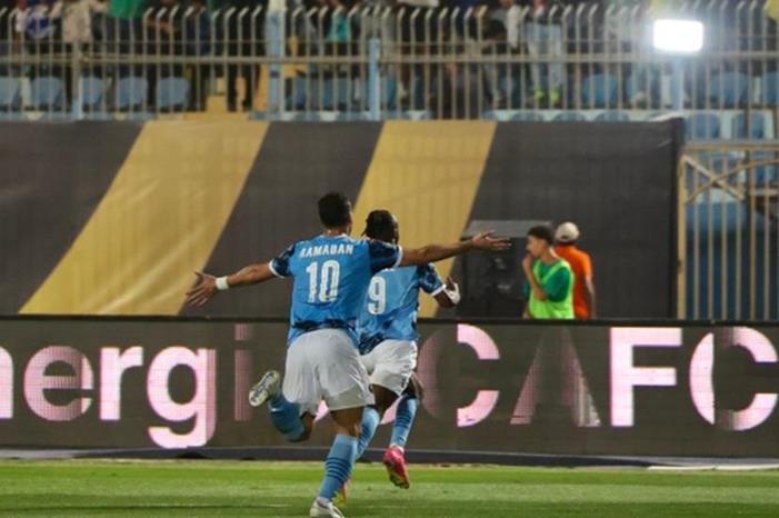 683ca5a34c59b72e6f1bfd00