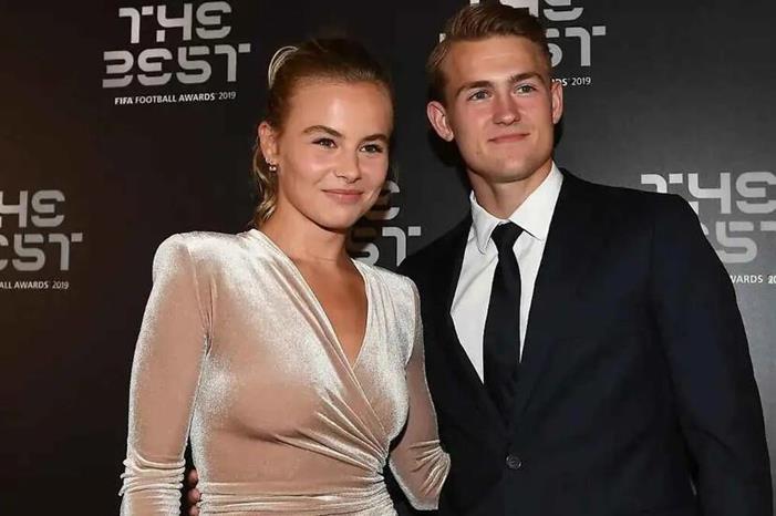 68624fce4c59b72f5845894e