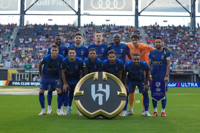 68624d604236041858026113