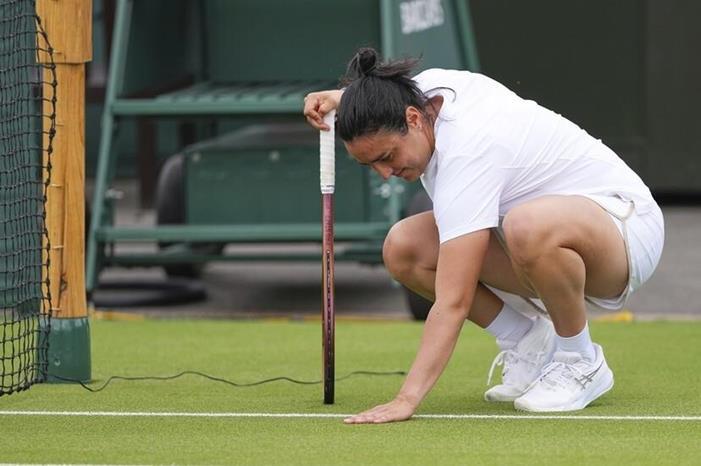 68628bd5423604621d010590