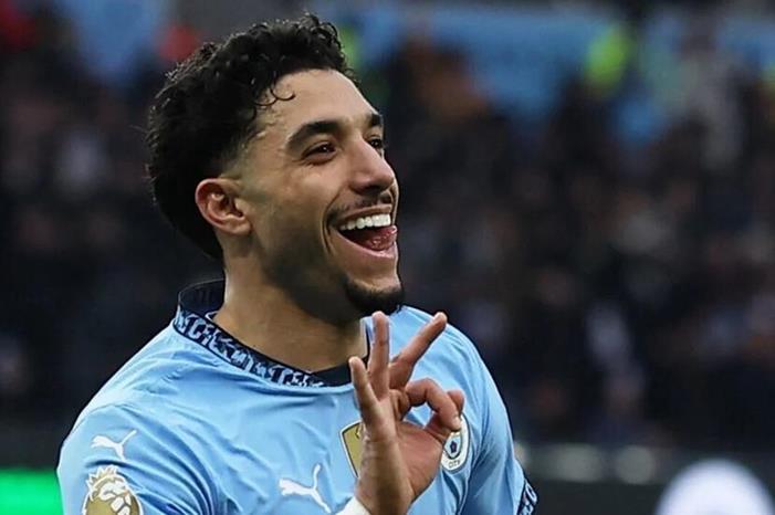 6862354142360417167881f7