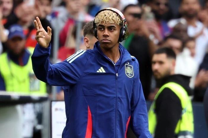 686223d842360421866e1e98 (1)