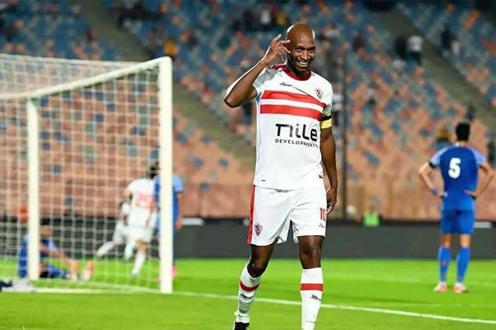 68623eef42360417520dcfae