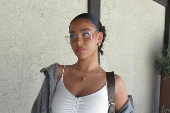 6862865842360462144ac89c