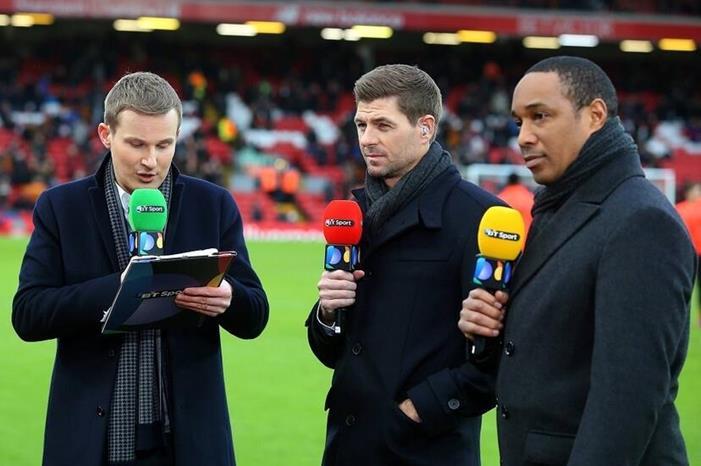 6862b82042360461eb3c6f60