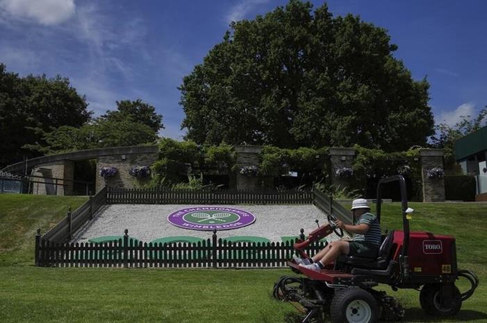 6862b1244c59b72f584589c6