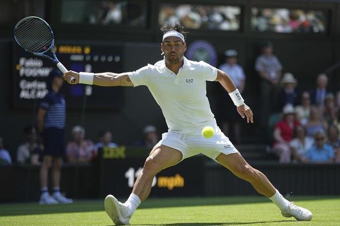 6862ce25423604139566cca9