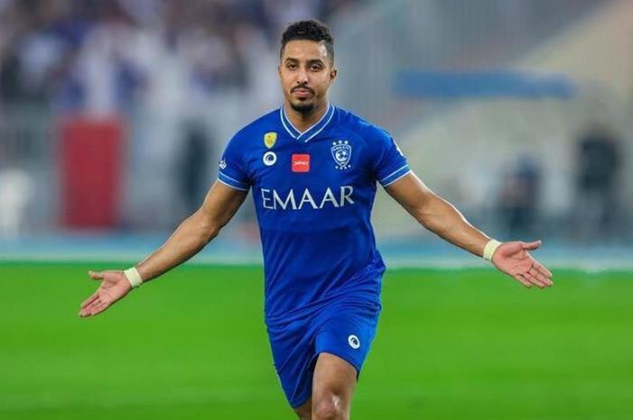 19_2023-638114962334427396-442-750x470