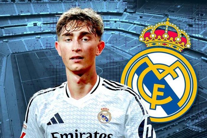 6828b21d83cca428e5173008_default