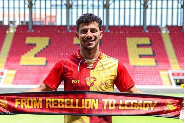 b647735b-d670-4557-aea6-303d01eb872e