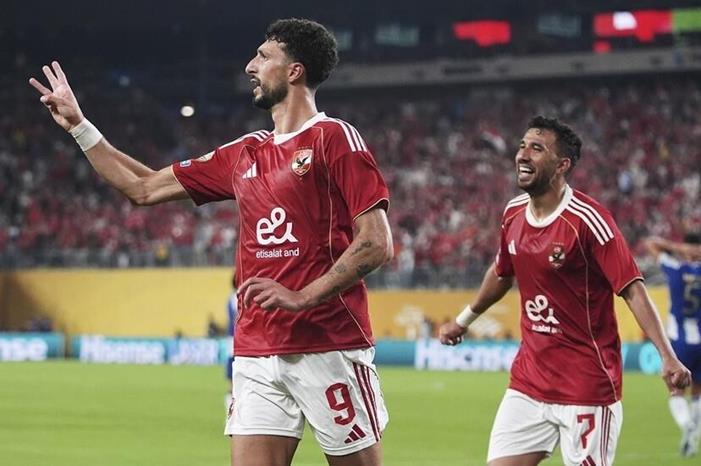 6862f2564c59b702da47dcc2