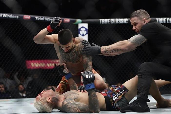 6862de5842360414cb32fc4e