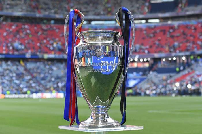 683e922f4c59b71c155122bb