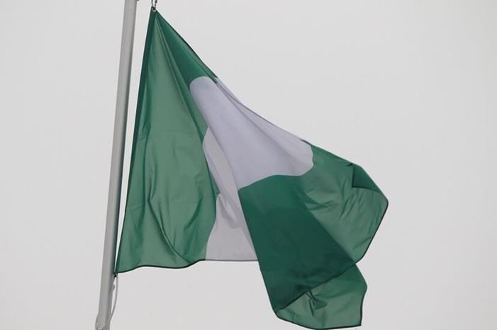 683dec994c59b71c15512267