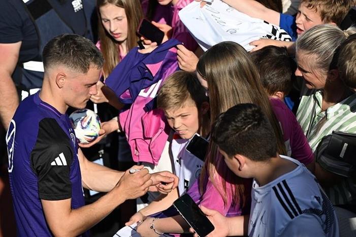 683dd22a4236042b28657c5b